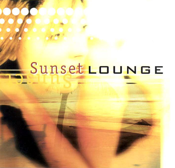 Sad Moods - Seasons Of Love